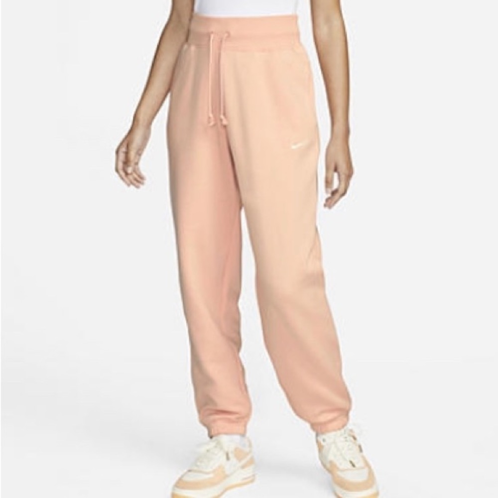 Nike Sportswear Phoenix Fleece Sweatpants